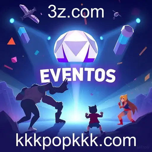 Eventos