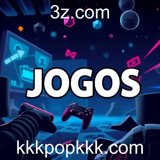 Jogos