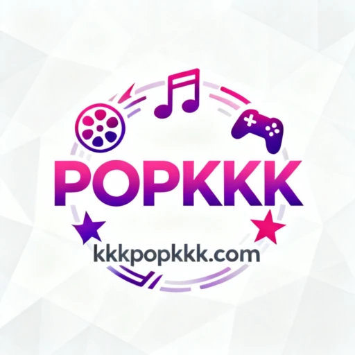 POPKKK