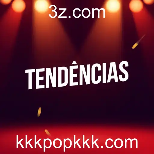 POPKKK