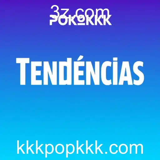 Novidades e Tendências do Universo POPKKK em 2025